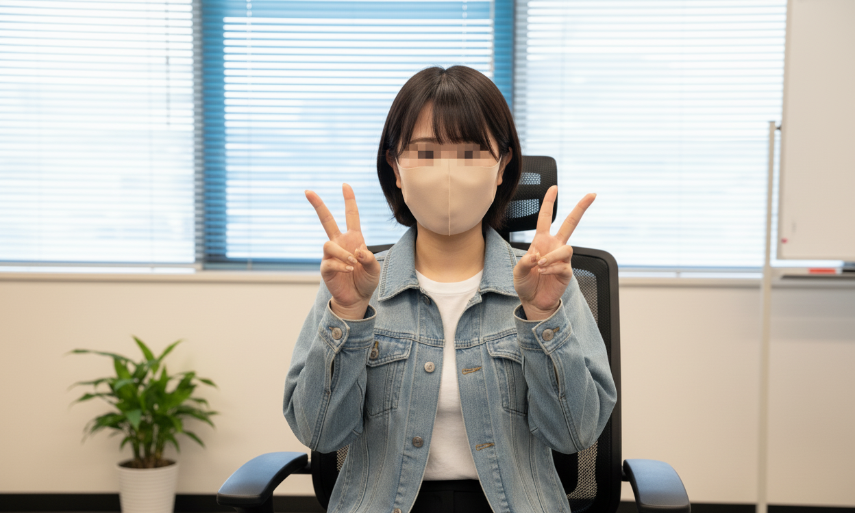 【独自インタビュー】実際に長野県でチャットレディをしている人の体験談