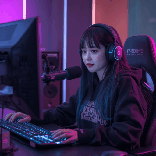 チャットレディおすすめナビ